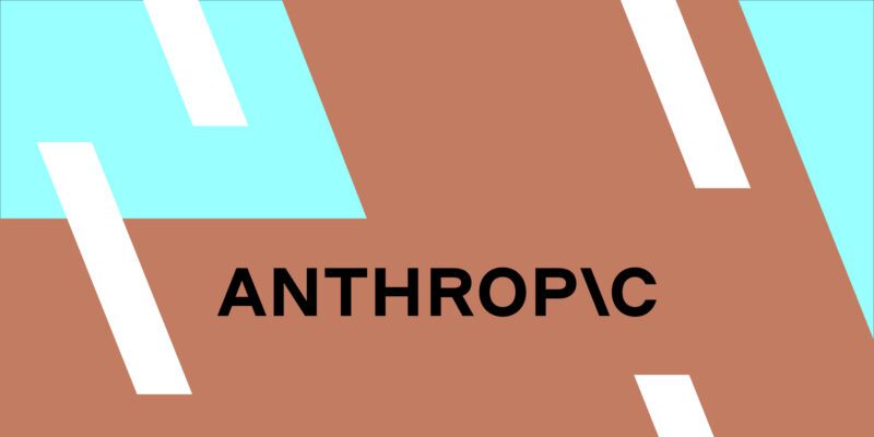 Anthropic’s most dangerous AI model just fell into the wrong hands 11 anthropic s most dangerous ai model just