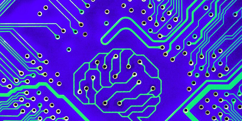 Ubuntu’s AI plans have Linux users looking for a ‘kill switch’ 14 ubuntu s ai plans have linux users