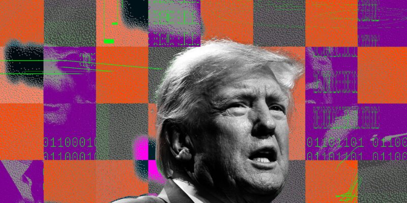 Trump’s birthright citizenship ban may fail — but the administration already got too far 5 trump s birthright citizenship ban may fail