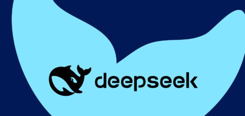 china s deepseek previews new ai model