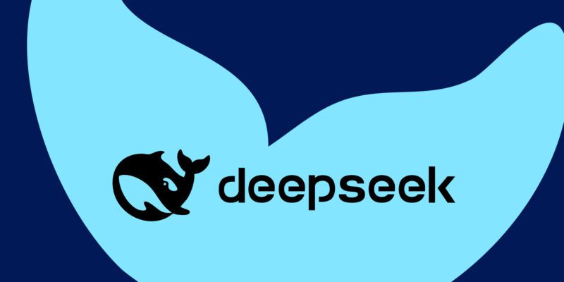 China’s DeepSeek previews new AI model a year after jolting US rivals 7 china s deepseek previews new ai model