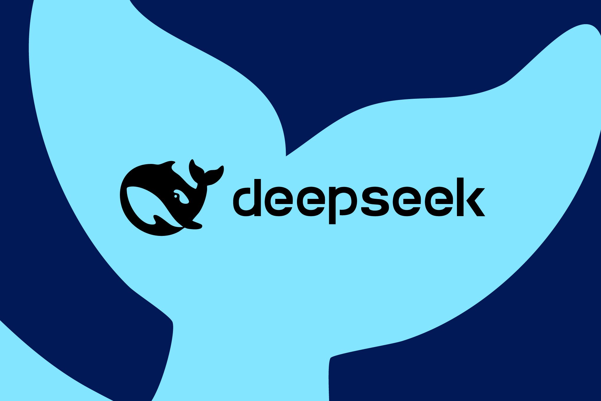 china s deepseek previews new ai model
