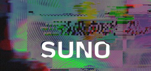 suno is a music copyright nightmare