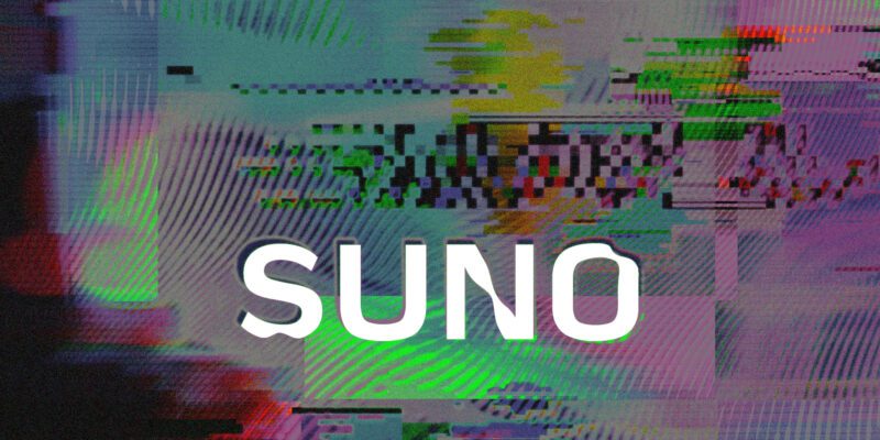 Suno is a music copyright nightmare 7 suno is a music copyright nightmare