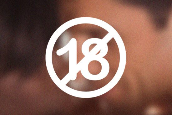 wisconsin governor says no to age checks