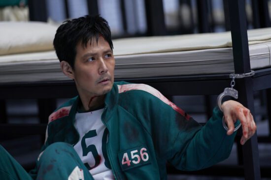 how netflix made us fall in love