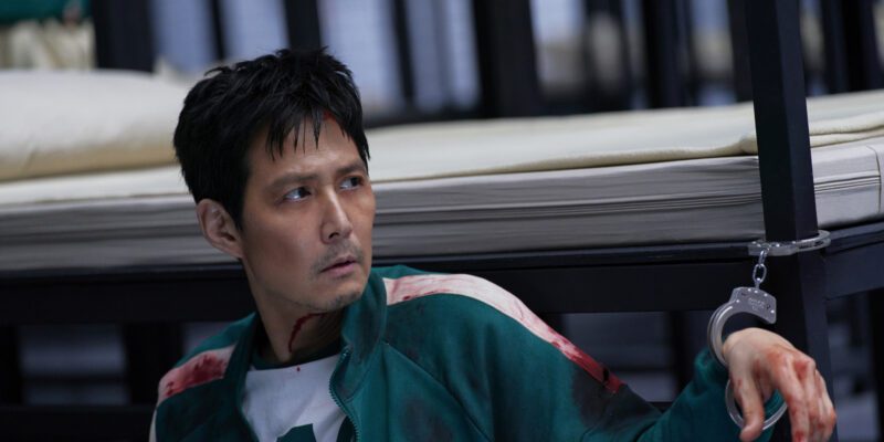 How Netflix made us fall in love with K-dramas 7 how netflix made us fall in love