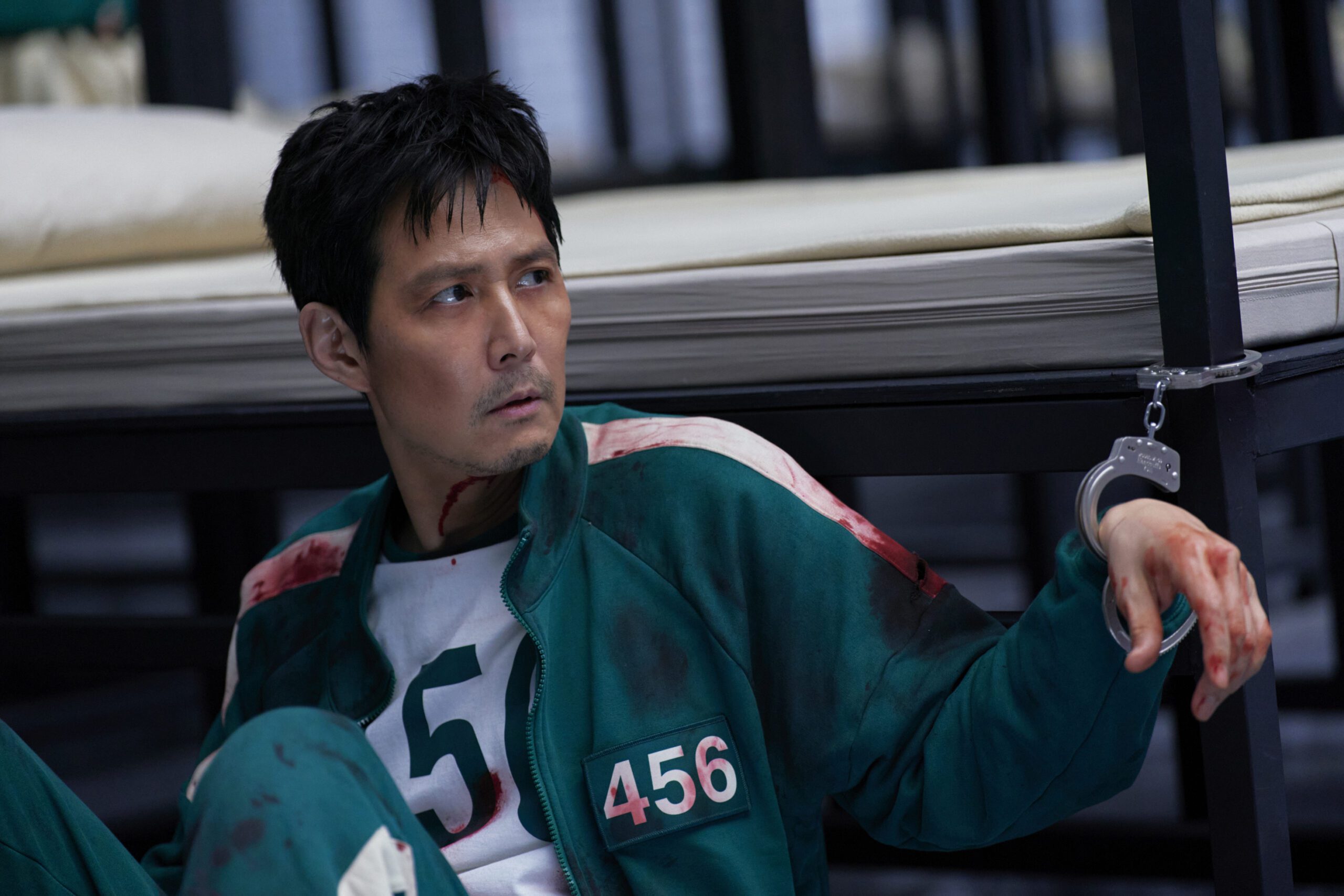 how netflix made us fall in love