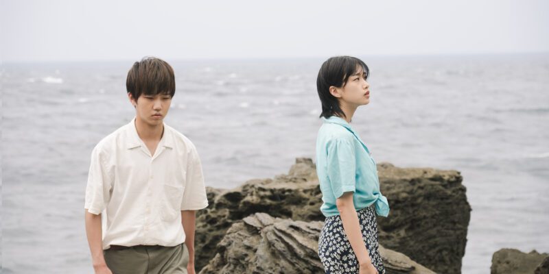 Sho Miyake answers life’s greatest questions 18 sho miyake answers life s greatest questions