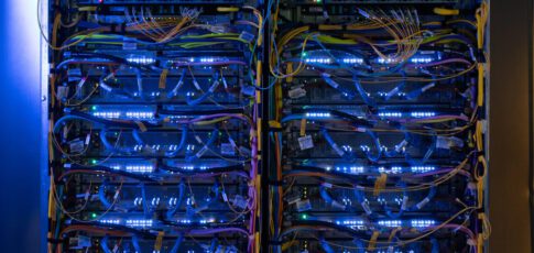 google will invest as much as 40