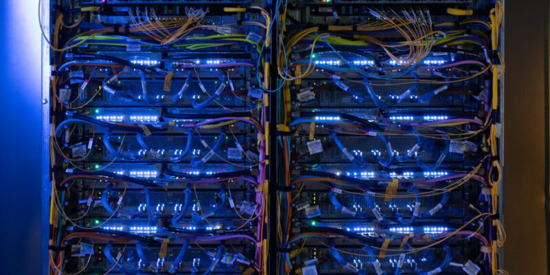 Google will invest as much as $40 billion in Anthropic 5 google will invest as much as 40