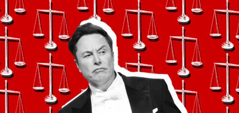 jury selection in musk v altman people
