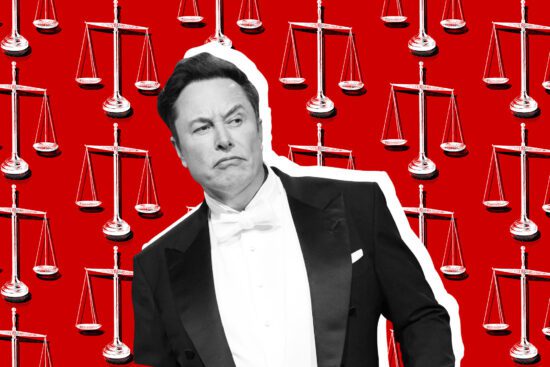 jury selection in musk v altman people