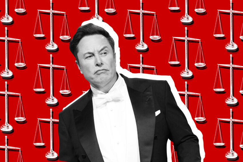 jury selection in musk v altman people