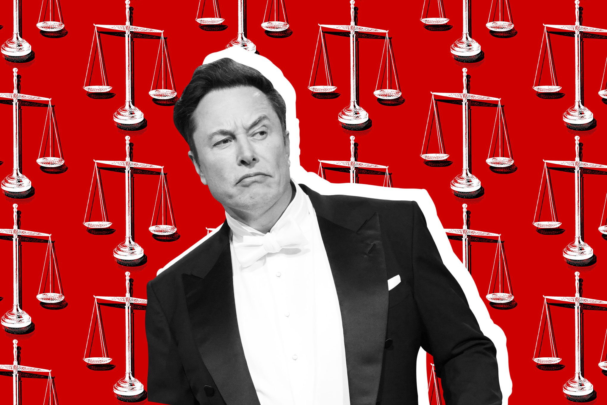jury selection in musk v altman people