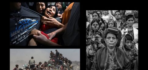 prestigious photo contest answers what is a