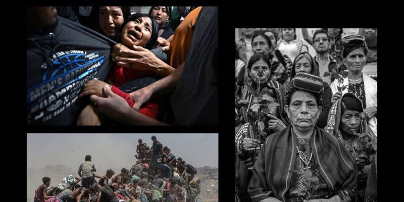 Prestigious photo contest answers ‘what is a photo?’ 6 prestigious photo contest answers what is a