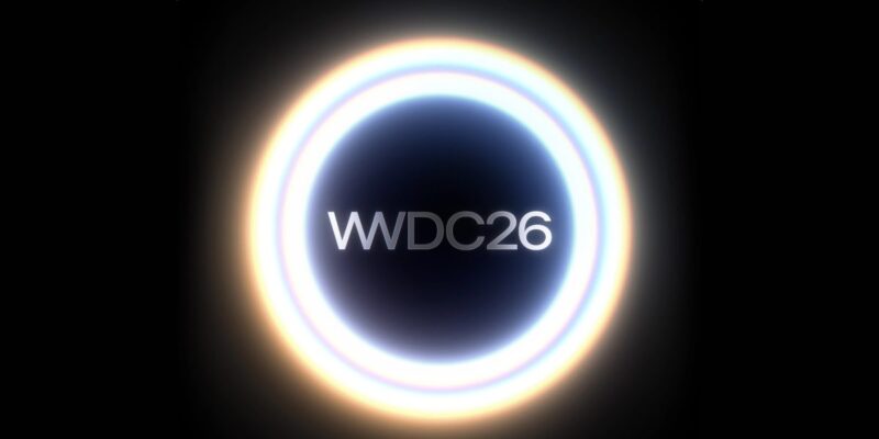 Apple begins notifying WWDC applicants of lottery results 11 apple begins notifying wwdc applicants of lottery
