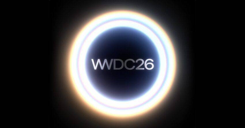 apple begins notifying wwdc applicants of lottery