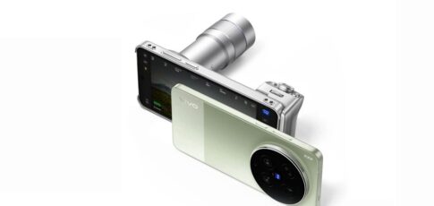 vivo x300 ultra goes global with insane