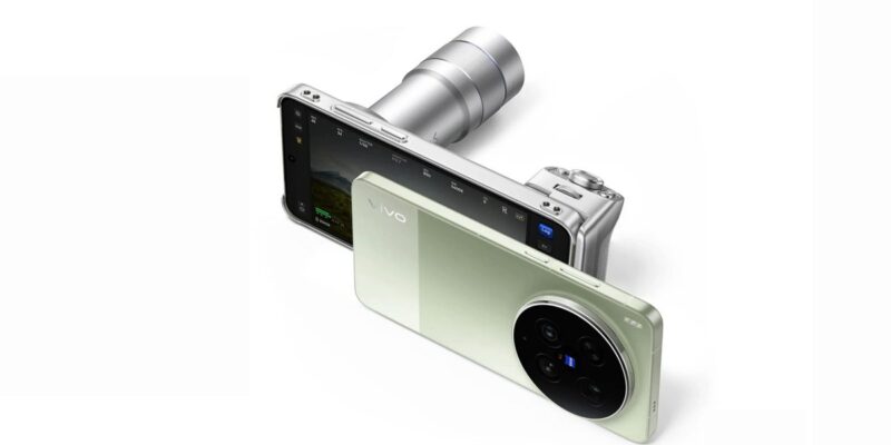 Vivo X300 Ultra goes global with insane videography capabilities 18 vivo x300 ultra goes global with insane