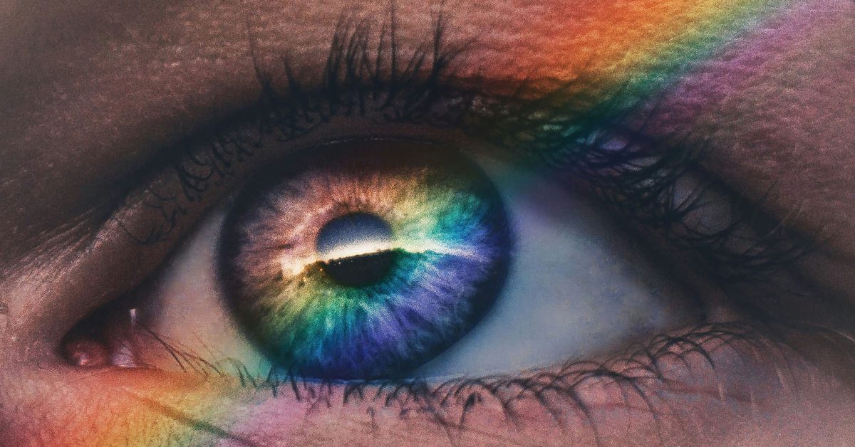 you can create a multicolor macbook neo