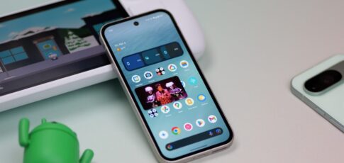 youtube starts rolling out free picture-in-picture pip