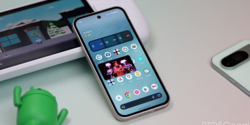 youtube starts rolling out free picture-in-picture pip