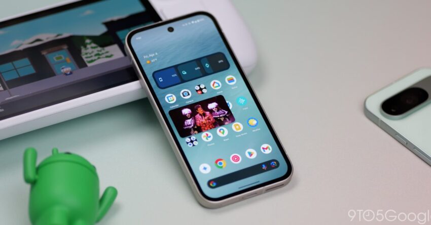 youtube starts rolling out free picture-in-picture pip