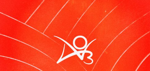 ao3 is finally out of beta after