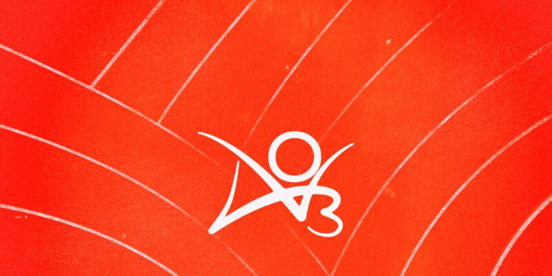 AO3 is finally out of beta after 17 years 1 ao3 is finally out of beta after