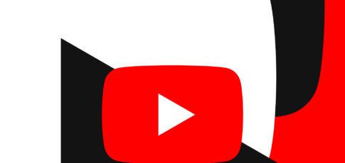 youtube s mobile app finally lets you