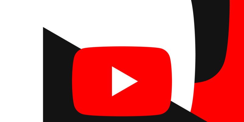 YouTube’s mobile app finally lets you share timestamped videos 13 youtube s mobile app finally lets you