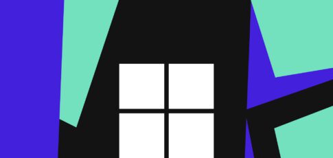 microsoft will let you pause windows updates