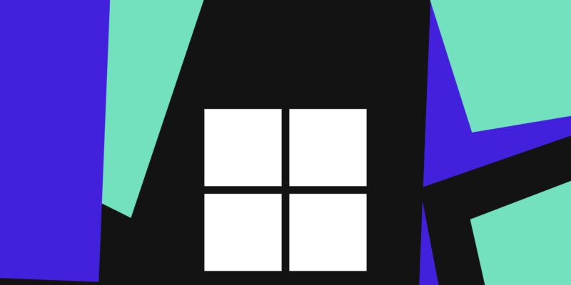 Microsoft will let you pause Windows Updates indefinitely, 35 days at a time 1 microsoft will let you pause windows updates