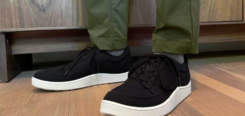 after sale of its shoe business allbirds