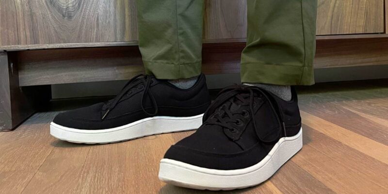 After sale of its shoe business, Allbirds pivots to AI 19 after sale of its shoe business allbirds