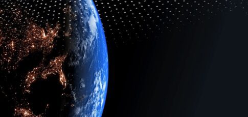 spacex tries to convince fcc that amazon