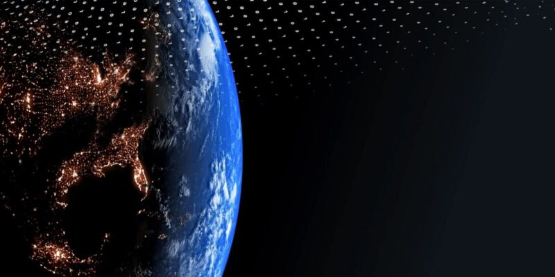 spacex tries to convince fcc that amazon