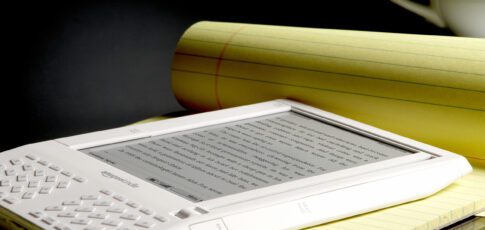 amazon is ending support for older kindles