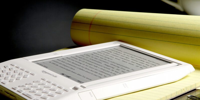 Amazon is ending support for older Kindles and Kindle Fires 6 amazon is ending support for older kindles