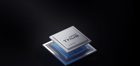 anker made its own chip to bring