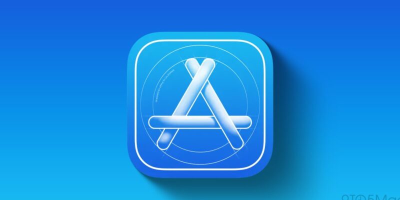 Apple details plan to sunset Ads Campaign Management API in 2027 10 apple details plan to sunset ads campaign