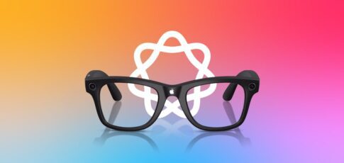 apple glasses to sport high-end designs using