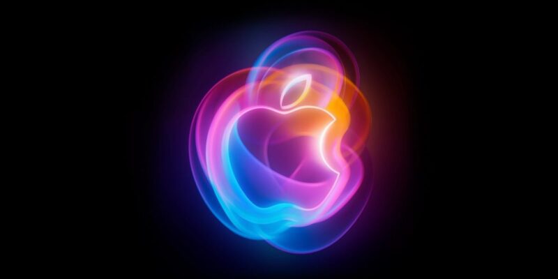 Major new Apple products get fresh updates: AR glasses and iPad Fold 5 major new apple products get fresh updates