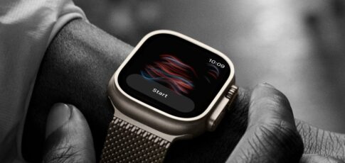 apple wins latest round in masimo fight