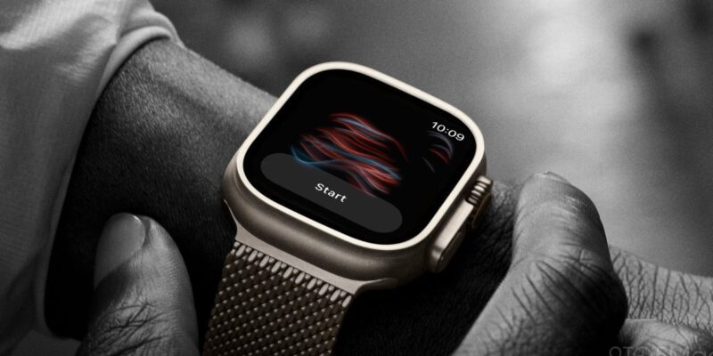 Apple wins latest round in Masimo fight as ITC closes Apple Watch import ban case 5 apple wins latest round in masimo fight