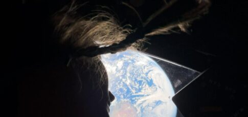 how to watch nasa s artemis ii