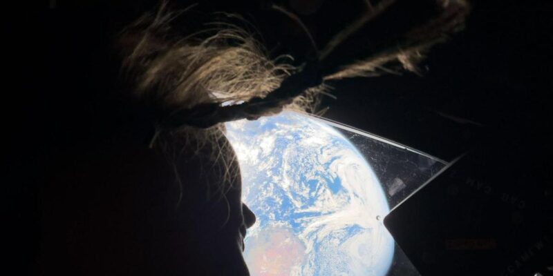 How to watch NASA’s Artemis II splash back down to Earth 2 how to watch nasa s artemis ii