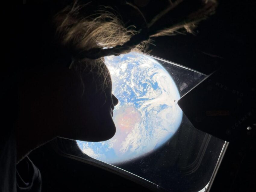 How to watch NASA’s Artemis II splash back down to Earth 1 how to watch nasa s artemis ii